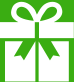 cadeauplus