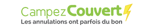campezcouvert