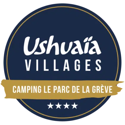 Alentours 1 logo parc de greve