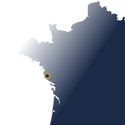 Alentours 25 map contact