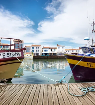 Alentours 11 photo alentours bateaux