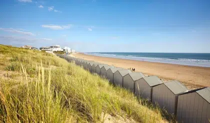 Alentours 8 photo alentours plage