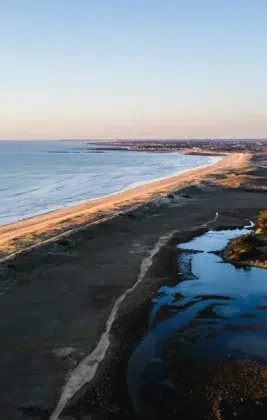 Alentours 14 photo alentours plages