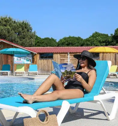 photo transat journal