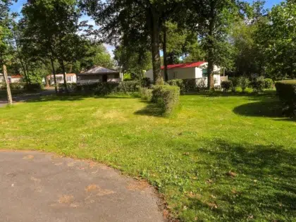 Emplacements 10 00000879462