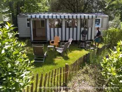 Hébergements 10 00000906734