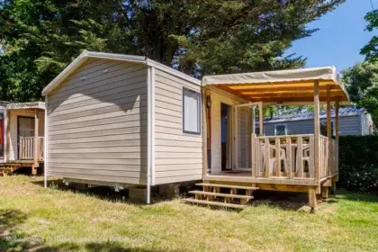 Hébergements 8 00000940783