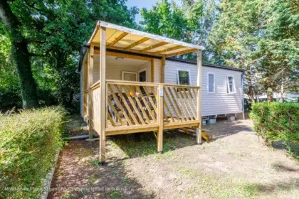 Hébergements 7 00000943050