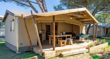 Hébergements 12 00000952565