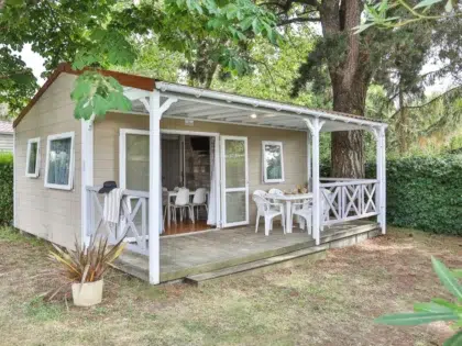 Résidence secondaire 7 00001071360