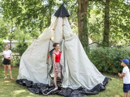 Emplacements 7 00001072329