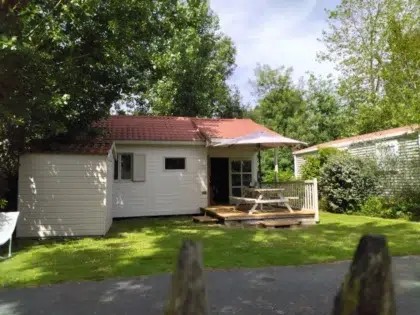 Résidence secondaire 8 00001174993