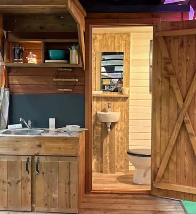 Emplacements 9 00001304542