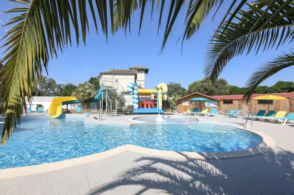 490699262 1208661301261093 471194732533073161 n