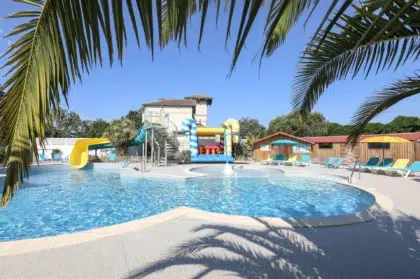 Piscine 4 490699262 1208661301261093 471194732533073161 n