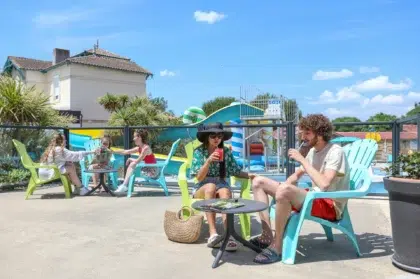 Services 4 490870492 1209707321156491 7659823193828072760 n