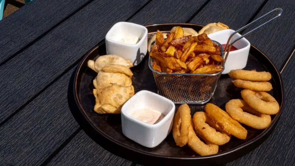 491080525 1211511000976123 2057298360671388510 n