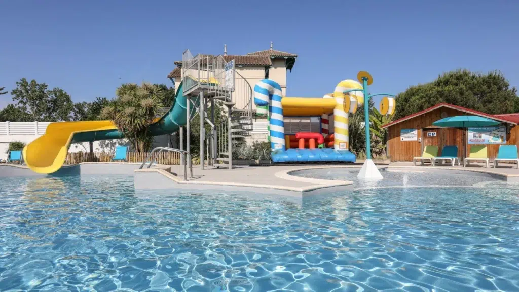 491408201 1207945714665985 639715104585046629 n