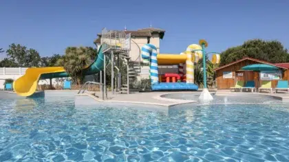 Piscine 11 491408201 1207945714665985 639715104585046629 n