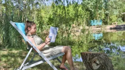 Bien choisir son camping 9 491646230 1210533294407227 3666225026216507153 n