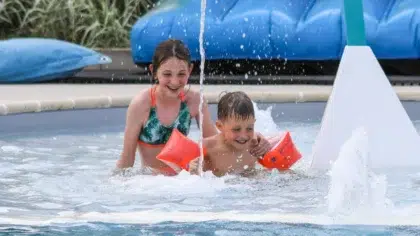 Piscine 7 491930035 1211493724311184 8061382397146575837 n