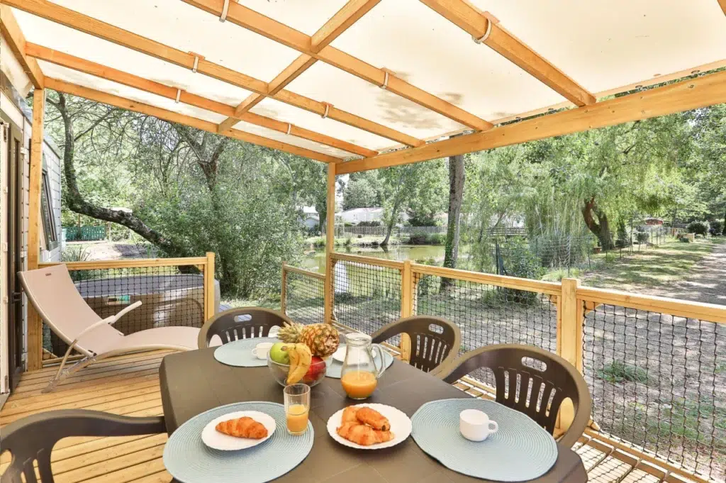 491932609 1209814404479116 4824554873296820849 n