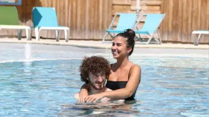 Piscine 8 492058032 1209707354489821 7896391190617904771 n