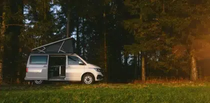 Van life 7 AdobeStock 483486568