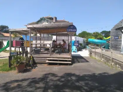 Activités 10 IMG 20240802 150651