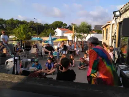 Activités 14 IMG 20240817 194306 1