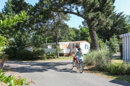 Actualités et offres 4 Le Parc de la Greve Escapades 070623 24 0