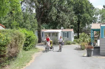 Services 15 Le Parc de la Greve Escapades 070623 80 0