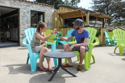 Services 12 Le Parc de la Greve TERRASSE 10 07.06.23