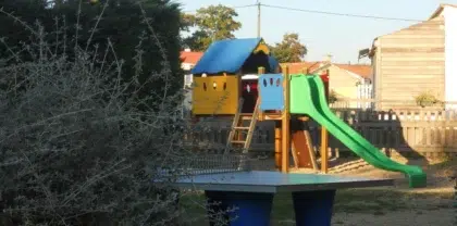 Activités 9 photo 635919346641423895 2