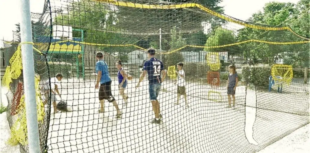 photo 636199035438901440 2 1