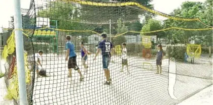 Activités 13 photo 636199035438901440 2 1