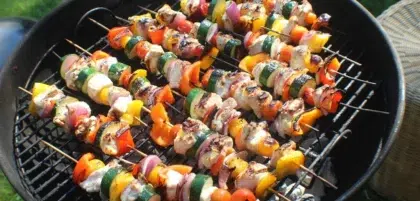 Services 13 photo 636472919260483741 2