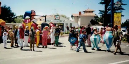 Notre histoire 13 photo 636579497573480873 2