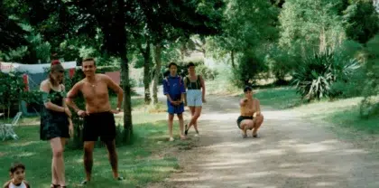 Notre histoire 4 photo 636579497743728642 2