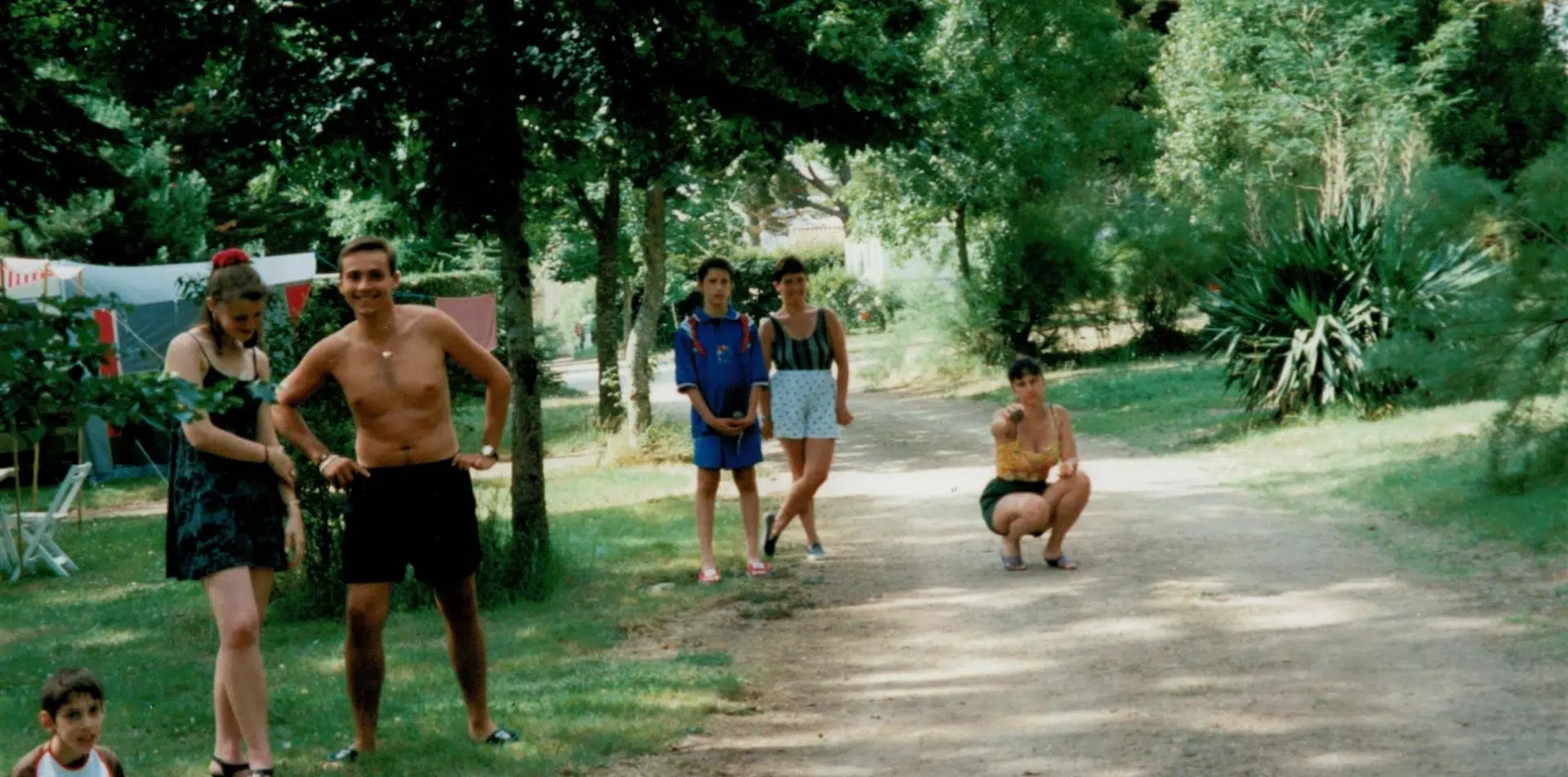 Notre histoire 4 photo 636579497743728642 2