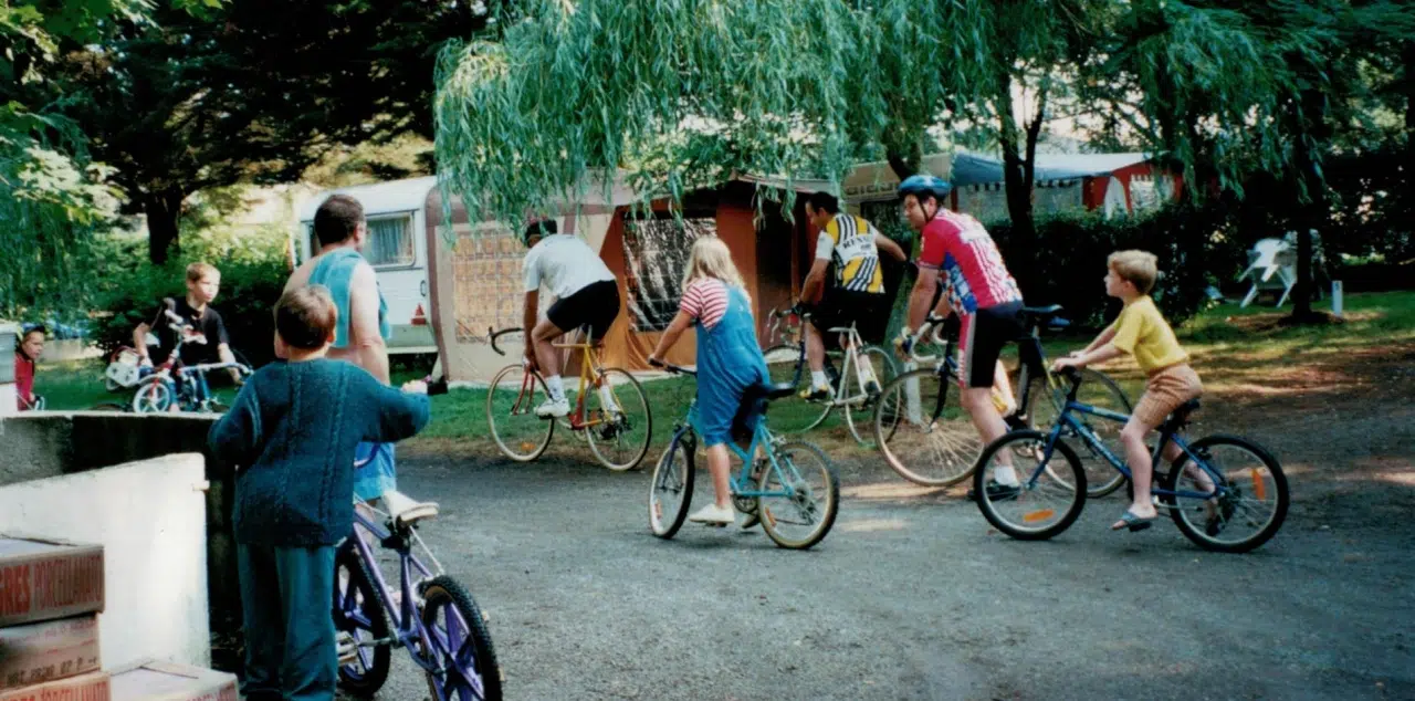 Notre histoire 8 photo 636579497908479038 2