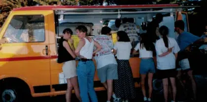 Notre histoire 9 photo 636579498106916989 2