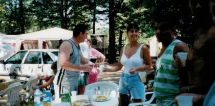 Notre histoire 10 photo 636579498317079310 2