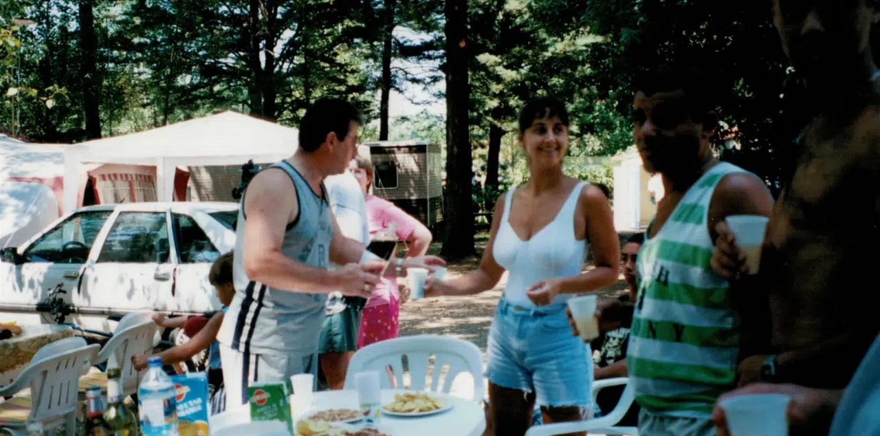 Notre histoire 10 photo 636579498317079310 2