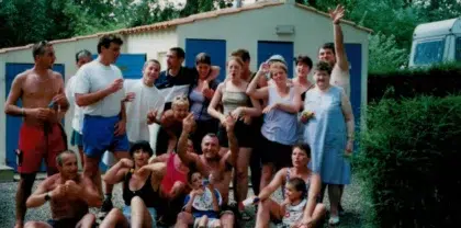 Notre histoire 14 photo 636579498450204535 2