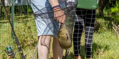 Pêche 7 photo 637833898120798654 2