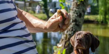 Pêche 4 photo 637833898248273522 2