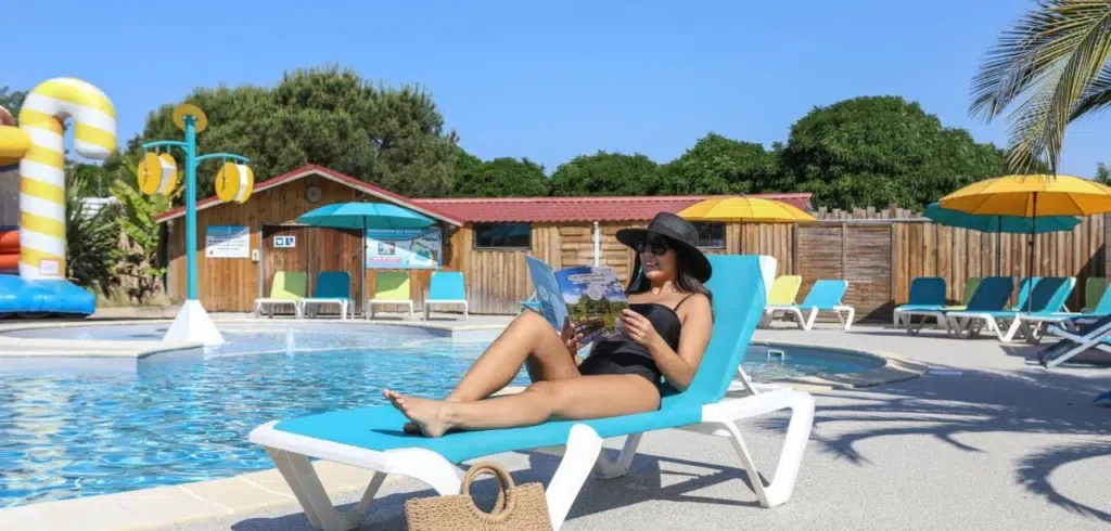 photo 638358363956608569 2