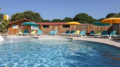 Piscine 12 photo 638358364110673343 2 1