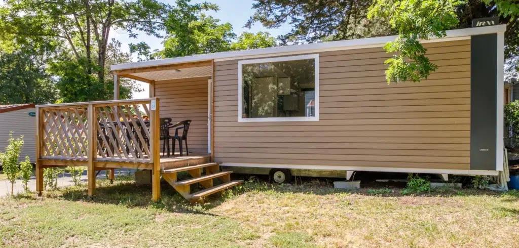 photo 638400547683823319 2